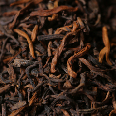 chenniangongtingpuer