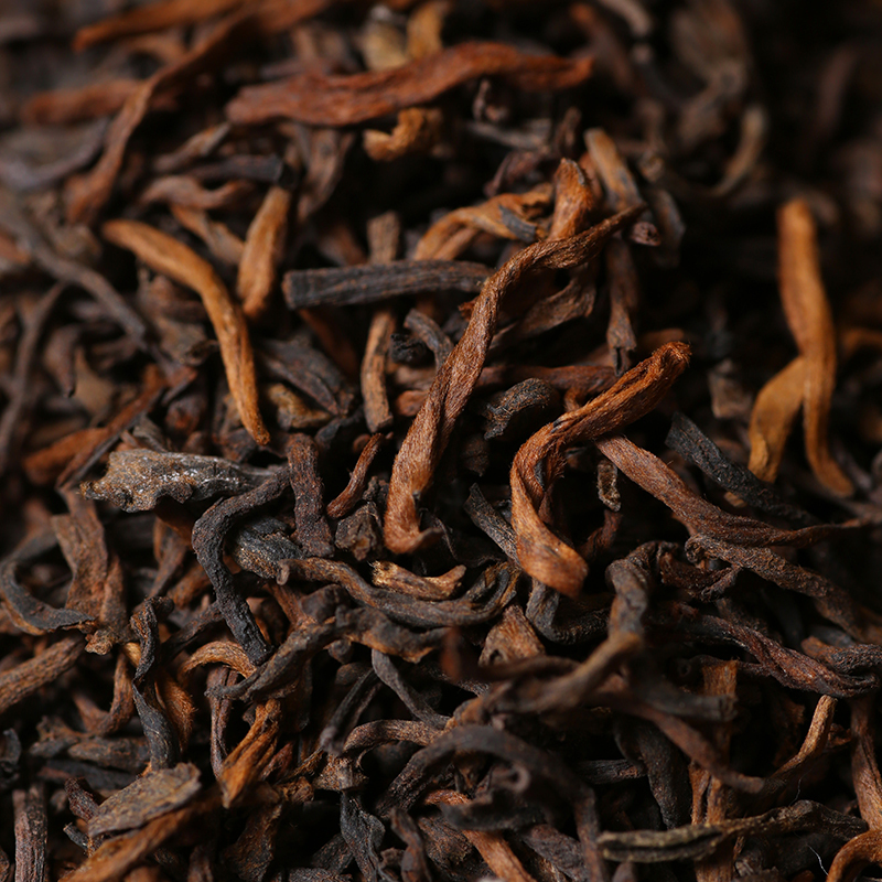 chenniangongtingpuer