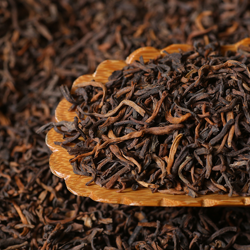 chenniangongtingpuer