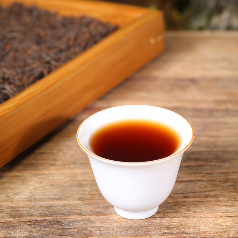 chenniangongtingpuer