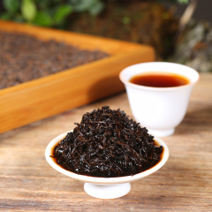 chenniangongtingpuer