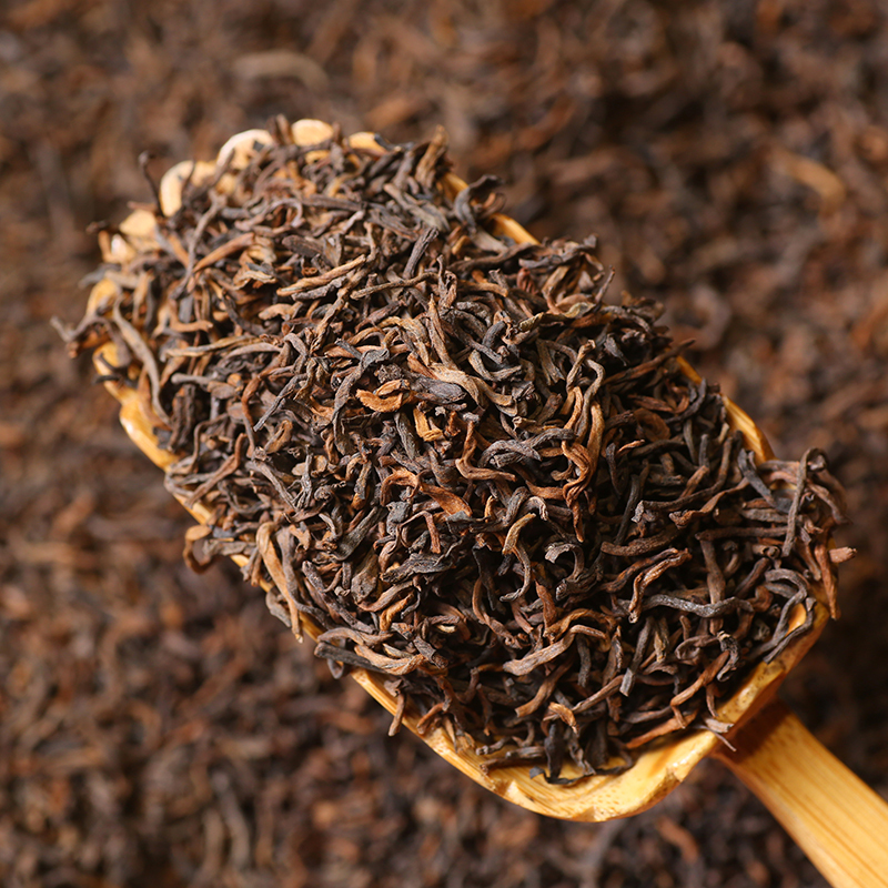 chenniangongtingpuer