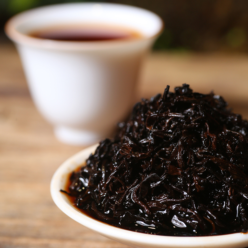 chenniangongtingpuer