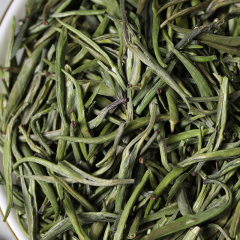 zhuyeqing