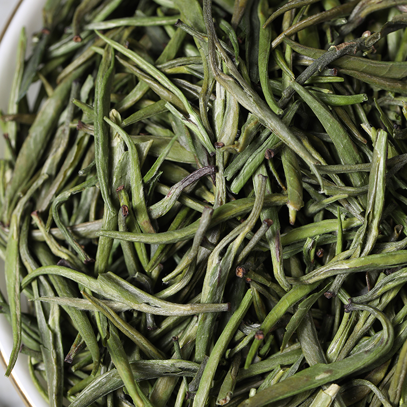 zhuyeqing