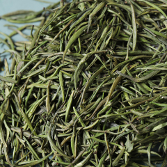 zhuyeqing