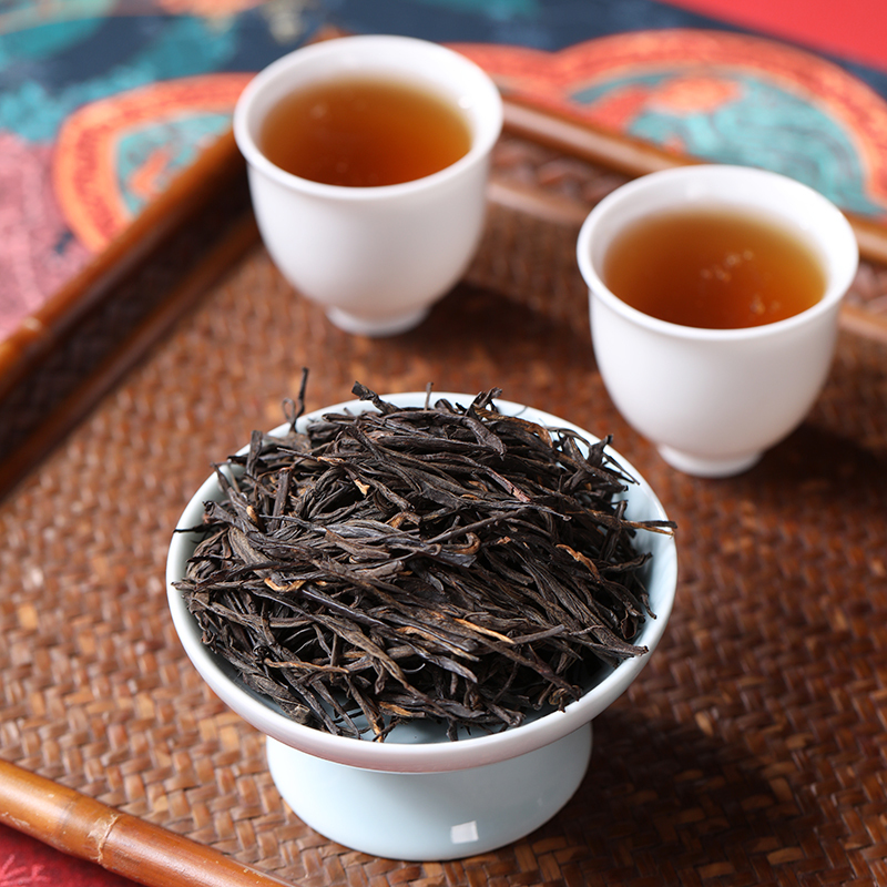 zhongguohong