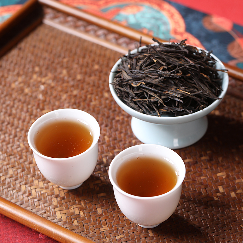 zhongguohong