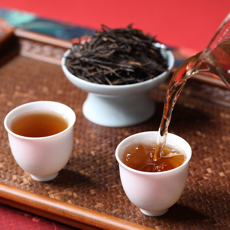 zhongguohong