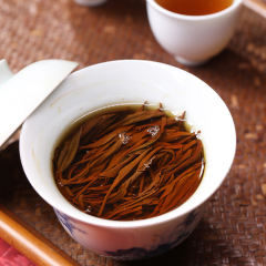 zhongguohong