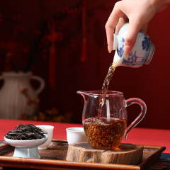 zhongguohong