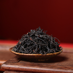 yeshenggushuhongcha
