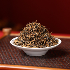 jinjunmei