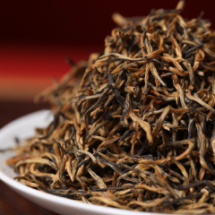 jinjunmei