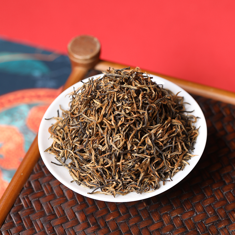 jinjunmei