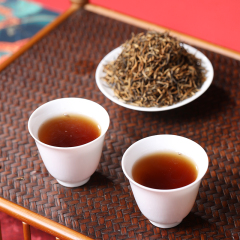 jinjunmei