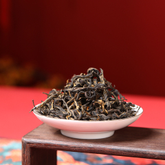fengqinghongcha
