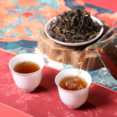 fengqinghongcha