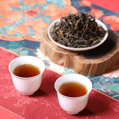 fengqinghongcha