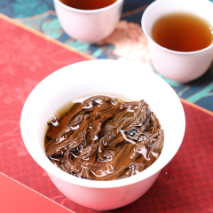fengqinghongcha