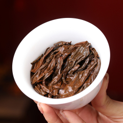 fengqinghongcha