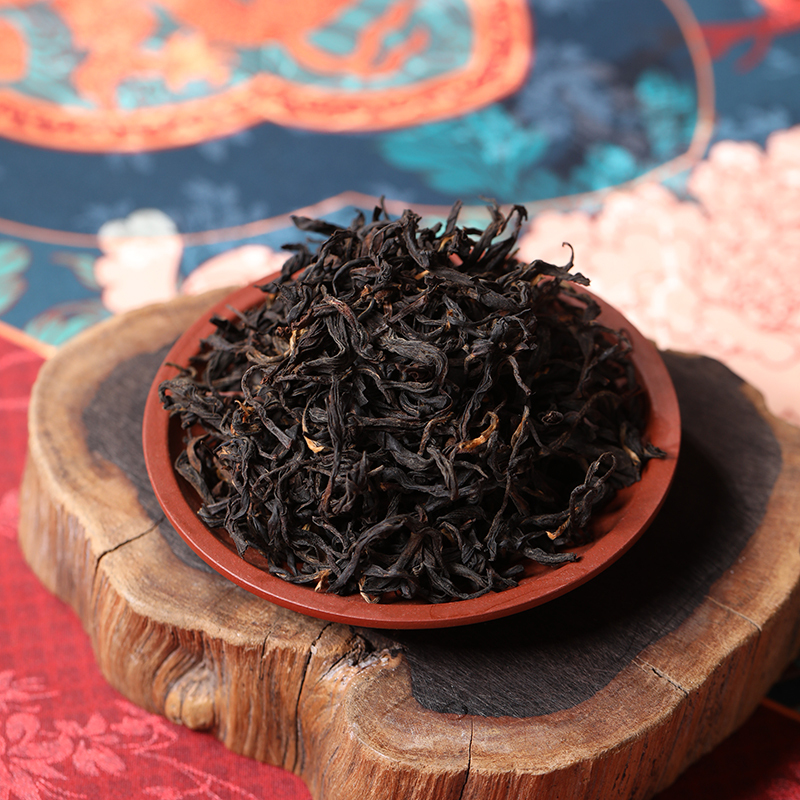 yeshengxiaozhong
