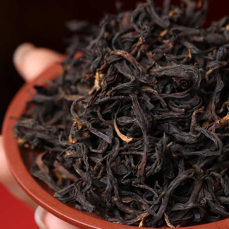 yeshengxiaozhong