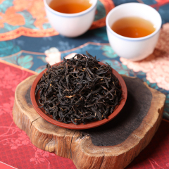 yeshengxiaozhong