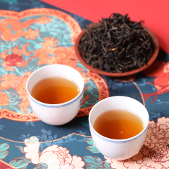 yeshengxiaozhong
