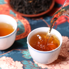 yeshengxiaozhong
