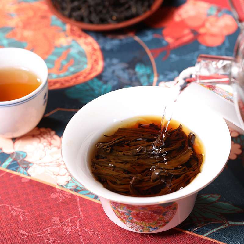 yeshengxiaozhong