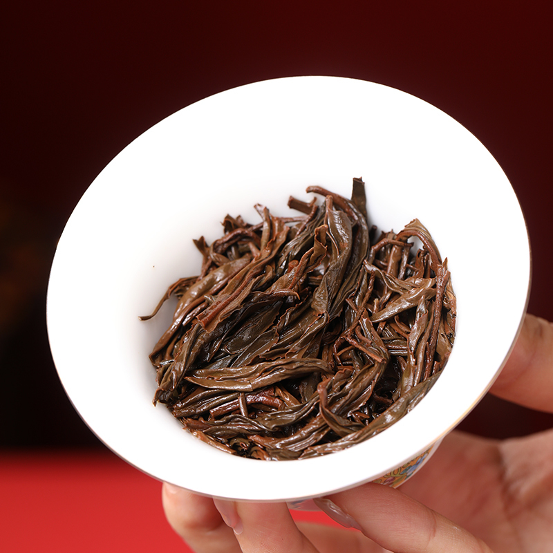 yeshengxiaozhong