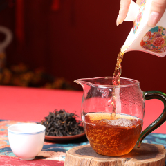 yeshengxiaozhong