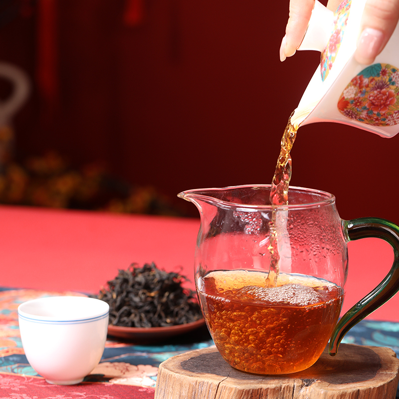 yeshengxiaozhong