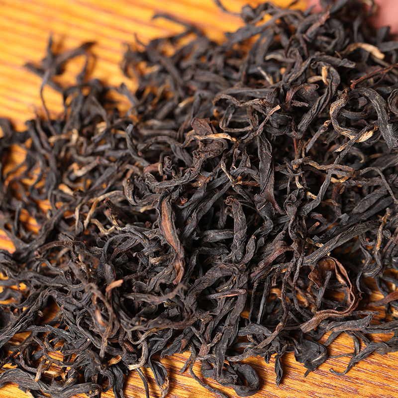 yeshengxiaozhong