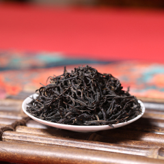huangguanyinhongcha