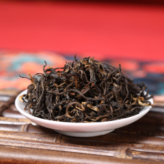 yunhangshihaohong