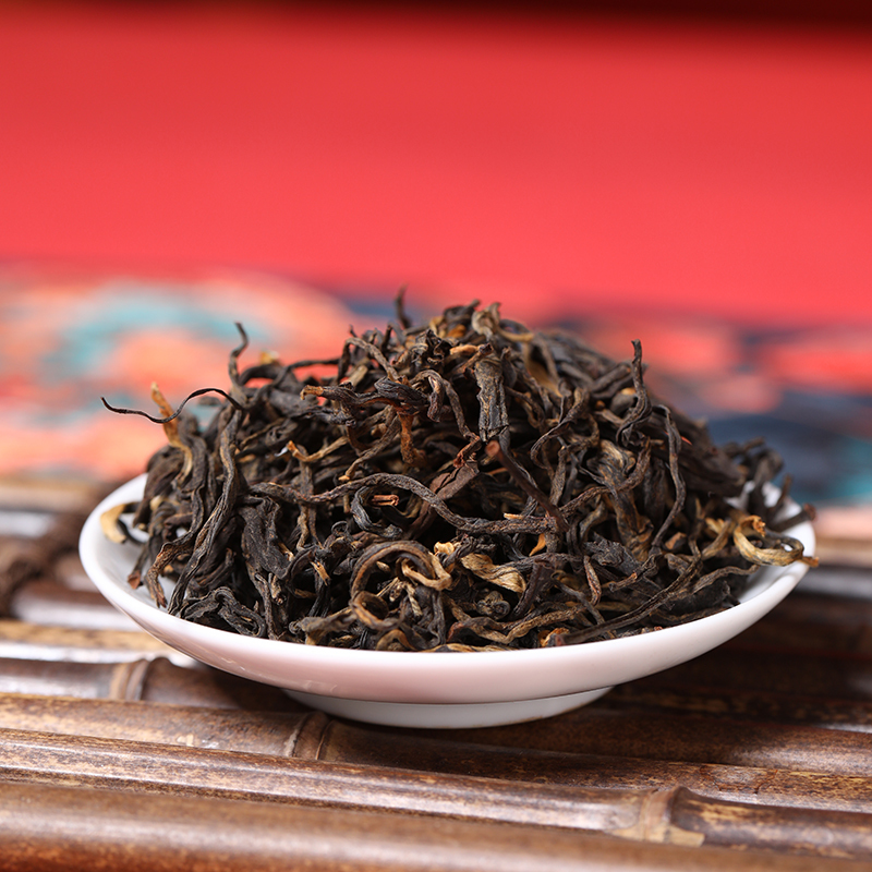 yunhangshihaohong