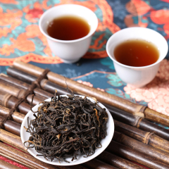yunhangshihaohong