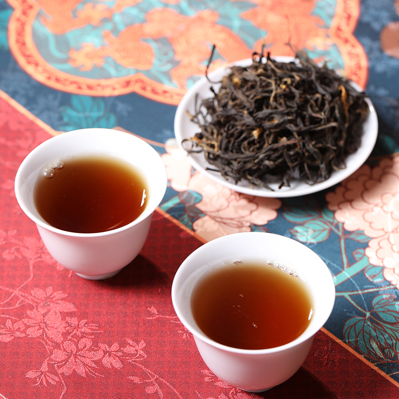 yunhangshihaohong