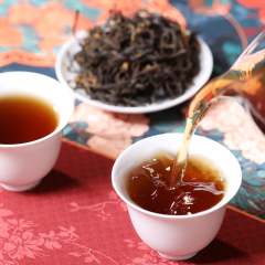 yunhangshihaohong