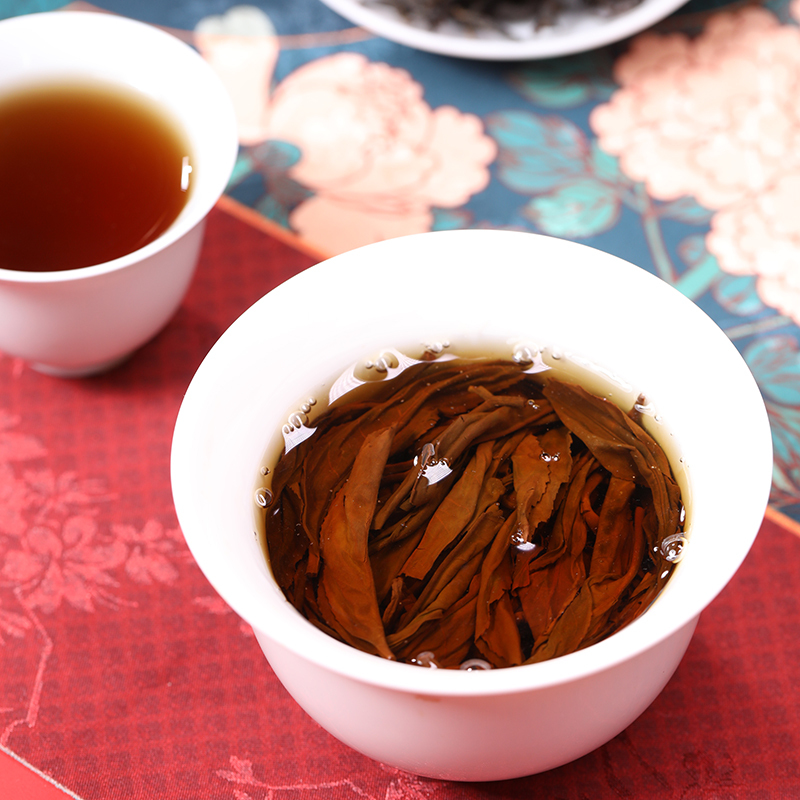 yunhangshihaohong