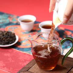 yunhangshihaohong