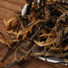 Arbor Sun-Dried Red Tea