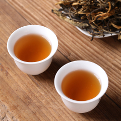 Arbor Sun-Dried Red Tea