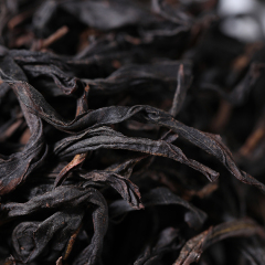 Zhilan Aroma Dancong Tea
