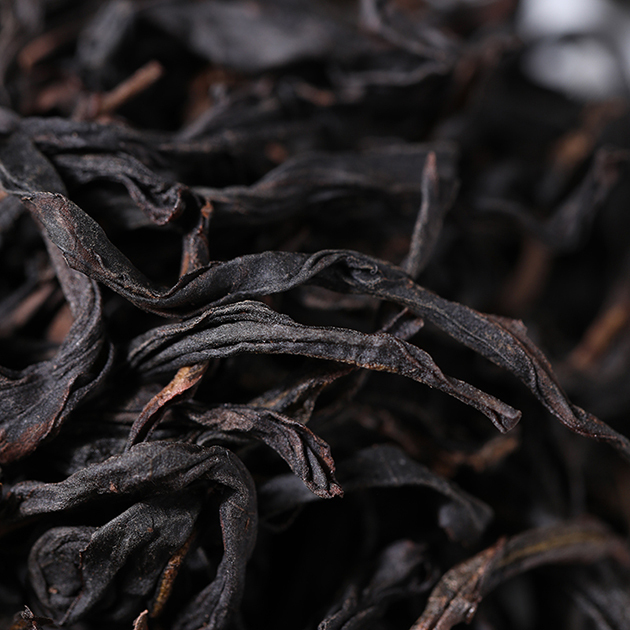 Zhilan Aroma Dancong Tea