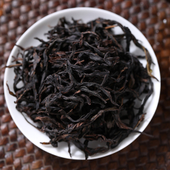 Zhilan Aroma Dancong Tea