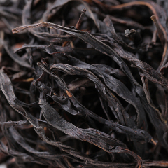 Ginger Flower Aroma Dancong Tea