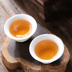 Zhilan Aroma Dancong Tea